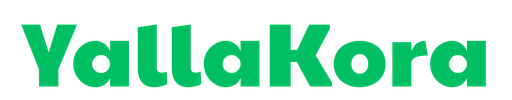 123Series Logo